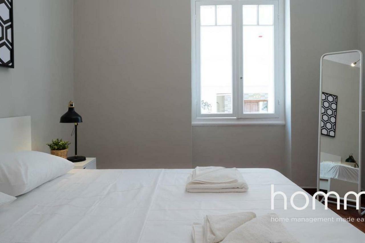 Nemeseos Ground Floor Homm Apartment With Roof Garden And Wading Pool Αθήνα Εξωτερικό φωτογραφία
