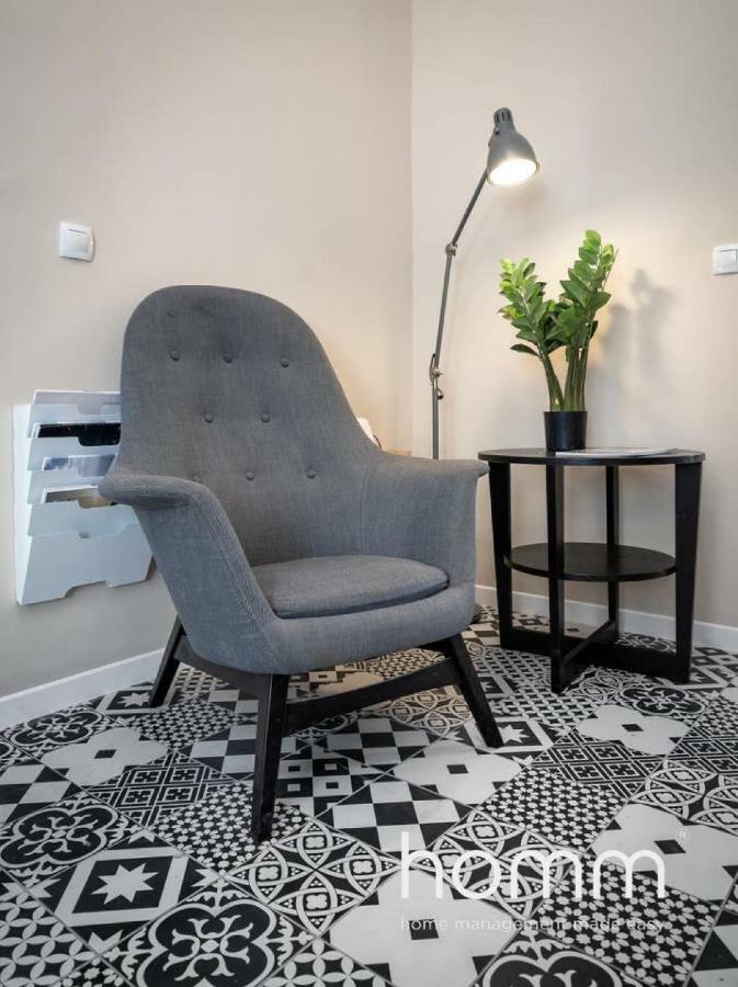 Nemeseos Ground Floor Homm Apartment With Roof Garden And Wading Pool Αθήνα Εξωτερικό φωτογραφία
